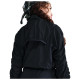 Nike Παιδικό μπουφάν Woven Jacket
